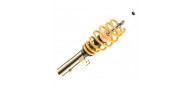 ST Suspensions ST XA Coilover Kit w/ Damping Adjustment